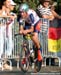 Olympics - Men's ITT