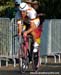 Olympics - Men's ITT