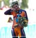 Olympics - Women's ITT