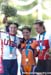 Olympics - Women's ITT