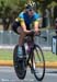 Olympics - Women's ITT