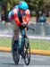 Olympics - Women's ITT