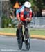 Olympics - Women's ITT