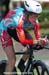 Olympics - Women's ITT
