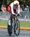 Olympics - Women's ITT