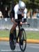 Olympics - Women's ITT