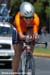 Olympics - Women's ITT