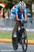Olympics - Women's ITT