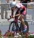 Olympics - Women's ITT