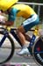 Olympics - Women's ITT