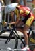 Olympics - Women's ITT