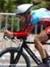 Olympics - Women's ITT