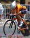 Olympics - Women's ITT