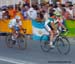 Olympic Men's Road Race