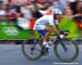 Olympic Men's Road Race