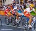 Olympic Men's Road Race