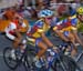 Olympic Men's Road Race