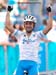 Olympic Men's Road Race