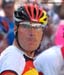 Olympic Men's Road Race