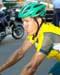 Olympic Men's Road Race