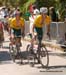 Olympic Men's Road Race