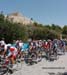 Olympic Men's Road Race