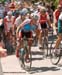 Olympic Men's Road Race