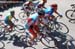 Olympic Men's Road Race