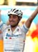 Olympic Men's Road Race