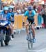 Olympic Men's Road Race