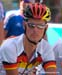 Olympic Men's Road Race