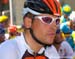 Olympic Men's Road Race