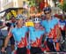 Olympic Men's Road Race