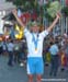 Olympic Men's Road Race