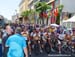 Olympic Men's Road Race