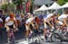 Olympic Men's Road Race