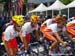 Olympic Men's Road Race