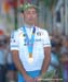 Olympic Men's Road Race
