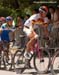 Olympic Men's Road Race