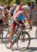 Olympic Men's Road Race
