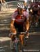Olympic Men's Road Race