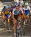 Olympic Men's Road Race