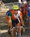 Olympic Men's Road Race