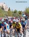 Olympic Men's Road Race