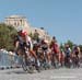 Olympic Men's Road Race