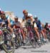 Olympic Men's Road Race