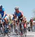 Olympic Men's Road Race
