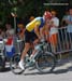 Olympic Men's Road Race