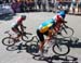 Olympic Men's Road Race