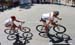 Olympic Men's Road Race